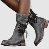 Tereza - Elegante en comfortabele schoenen