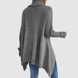 Barbora – Comfortabele en stijlvolle hoodie