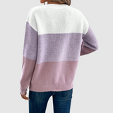 Klára - Ombre Trui
