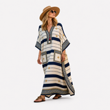Elegante Kaftan