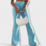 Elegante broek