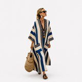 Elegante Kaftan