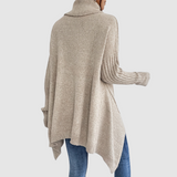 Barbora – Comfortabele en stijlvolle hoodie