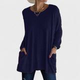 Mira – ontspannende premium top
