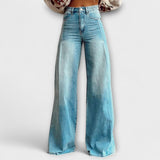 Vitoria - Vintage Broek