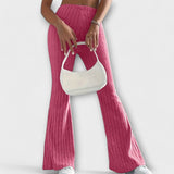 Elegante broek