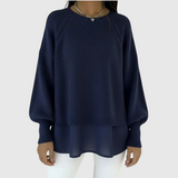 Noiré - Moderne Luxe Weave