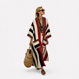 Elegante Kaftan