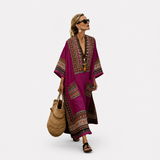 Elegante Kaftan