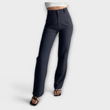 Aurélie - Dames Moderne Broek