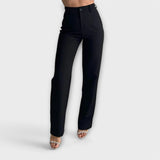 Aurélie - Dames Moderne Broek