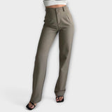 Aurélie - Dames Moderne Broek