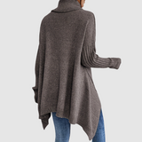 Barbora – Comfortabele en stijlvolle hoodie