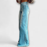 Vitoria - Vintage Broek