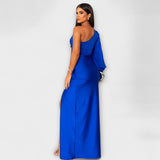 Julie - Elegante jurk met verfijning