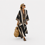 Elegante Kaftan