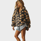 Martina - Wol sweater