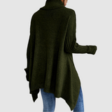 Barbora – Comfortabele en stijlvolle hoodie