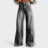 Vitoria - Vintage Broek
