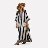 Elegante Kaftan
