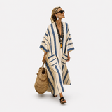 Elegante Kaftan