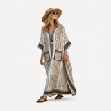 Elegante Kaftan