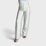 Aurélie - Dames Moderne Broek