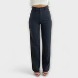 Aurélie - Dames Moderne Broek