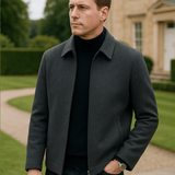 Luuk | Bodywarmer