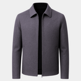 Luuk | Bodywarmer