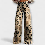 Andrea - Vintage Broek