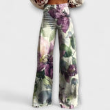 Anette - Vintage Broek