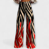 Anna - Boho Broek