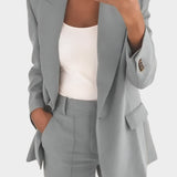 Gabriela - Elegante dames set