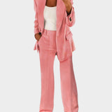 Gabriela - Elegante dames set
