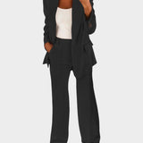 Gabriela - Elegante dames set