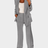 Gabriela - Elegante dames set