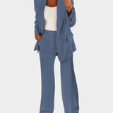Gabriela - Elegante dames set