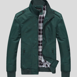 Geert | Net blousonjack