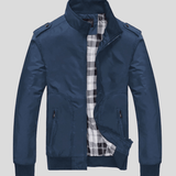 Geert | Net blousonjack