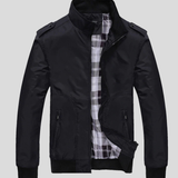 Geert | Net blousonjack