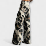 Astrid - Boho Broek
