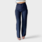 Aurélie - Dames Moderne Broek