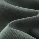 Bas | Sweater met kleurvlakken en borstzak