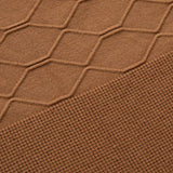 Benjamin | Slim-fit gebreide trui met ronde hals