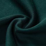 Benno | Basic hoodie met relaxte pasvorm