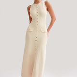 Gabriela – Elegante Jurk