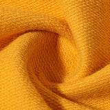 Bjorn | Basic katoenen sweater