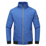 Cornelis | Net winterjack