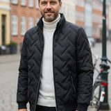 Cornelis | Net winterjack